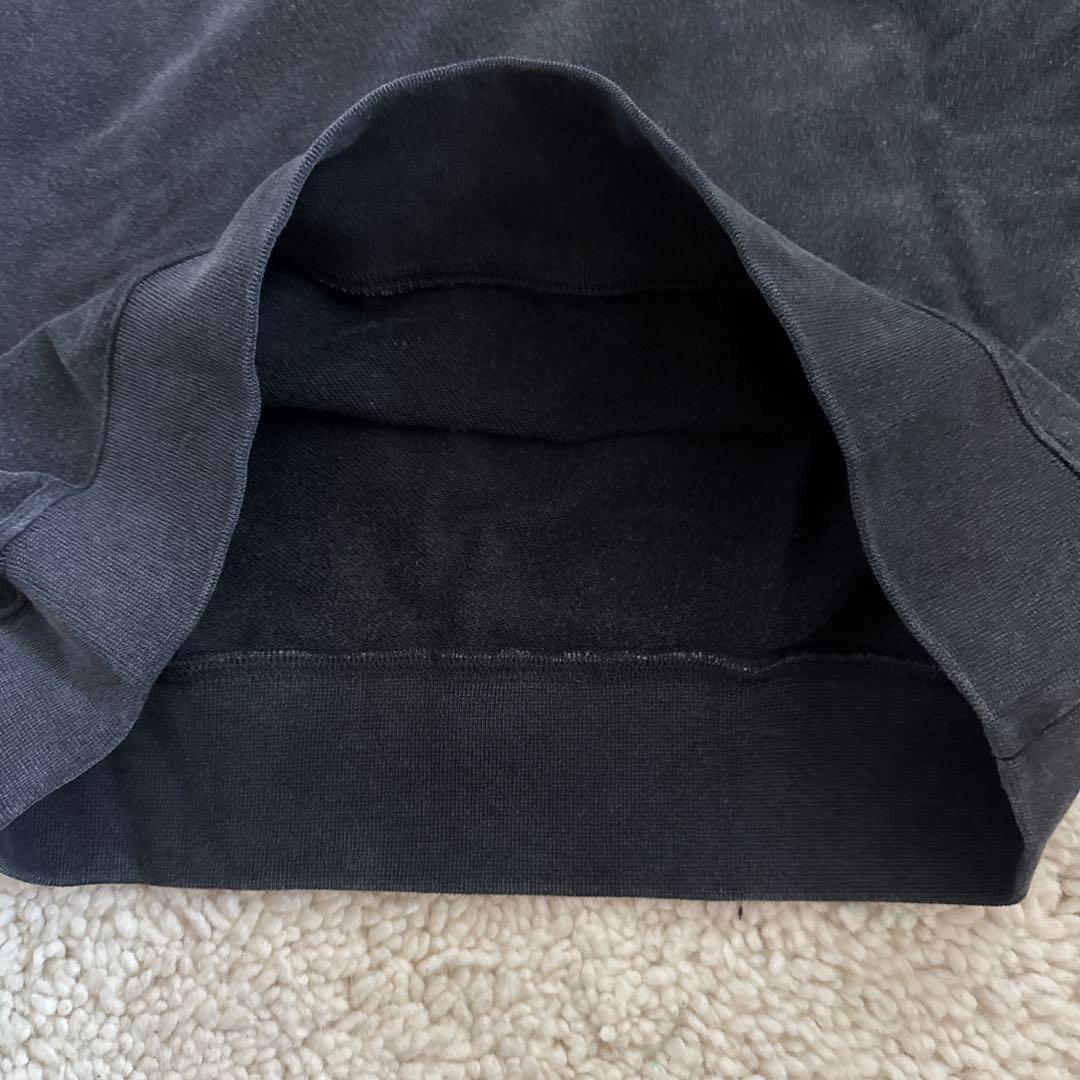 ishii Clubman Polo クラブマンポロ【S】