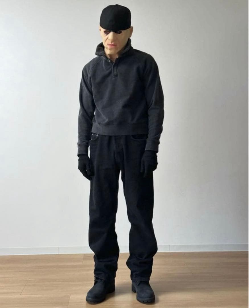 ishii Clubman Polo クラブマンポロ【S】