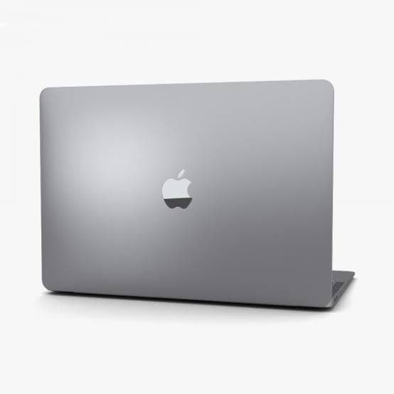 iPadアクセサリー M1 MacBook Air