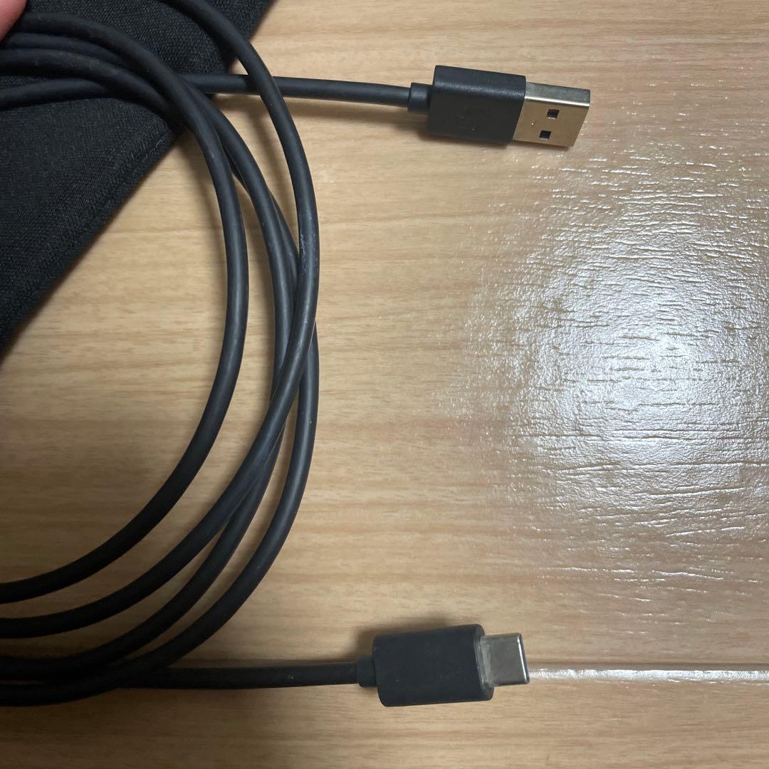 トトロLogicool G PRO X ヘッドセット　WIRELESS