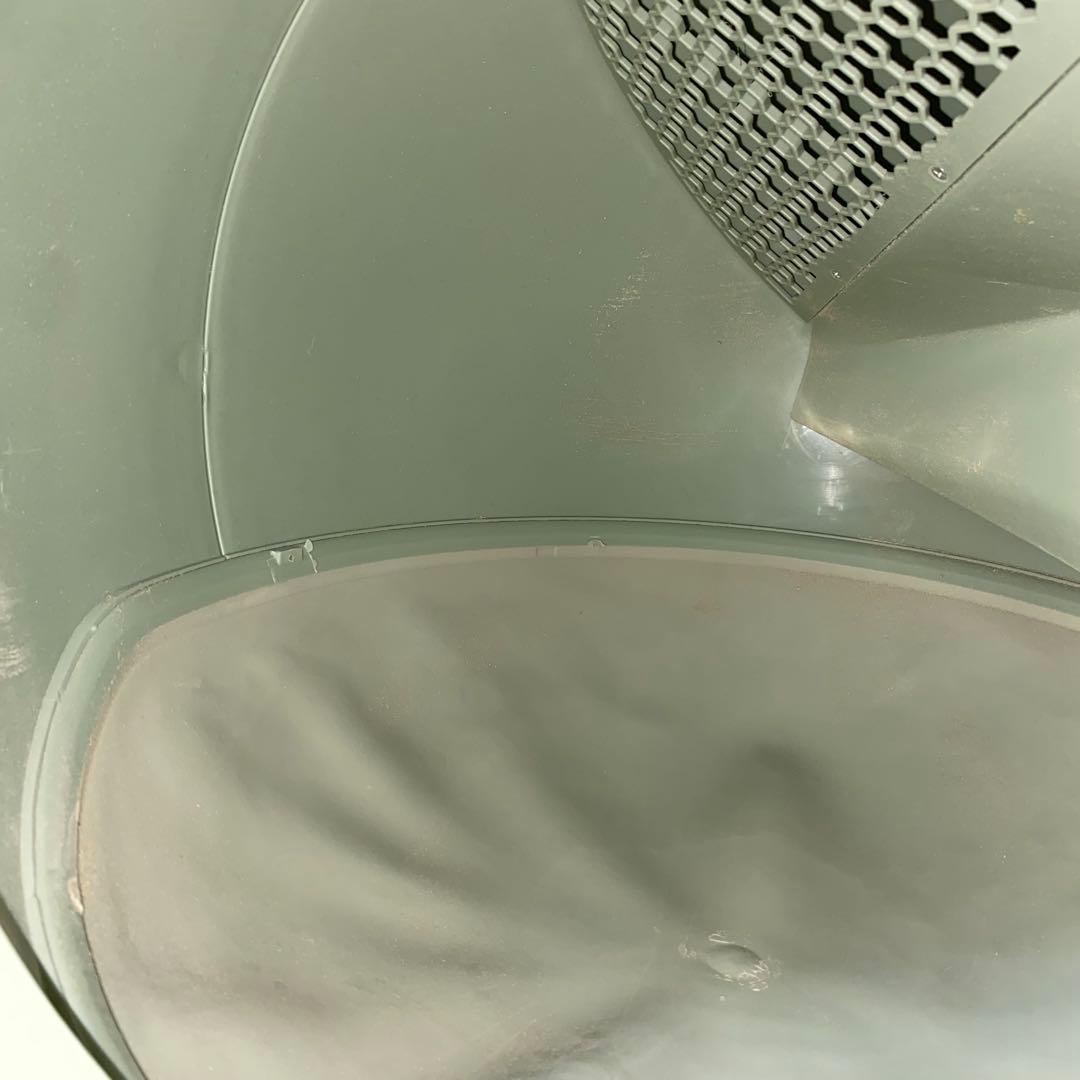 ◾️Qliq 自動猫トイレ スマホ操作　本日限定　大阪市　引取希望