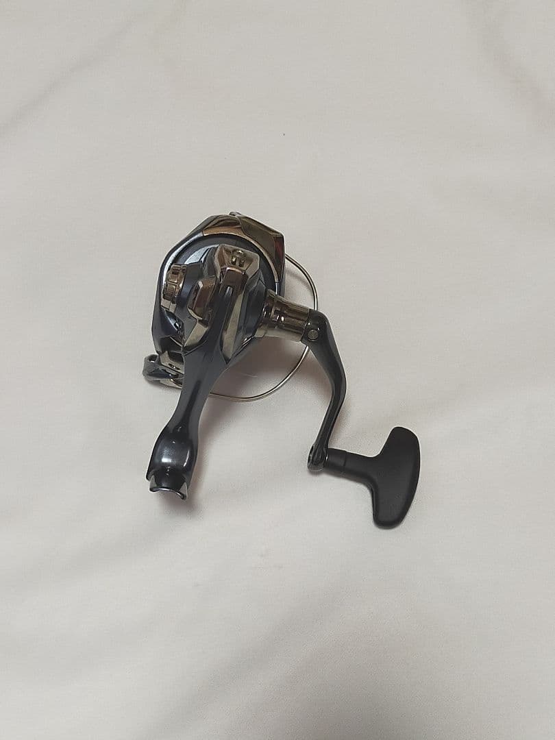 21アルテグラ C3000