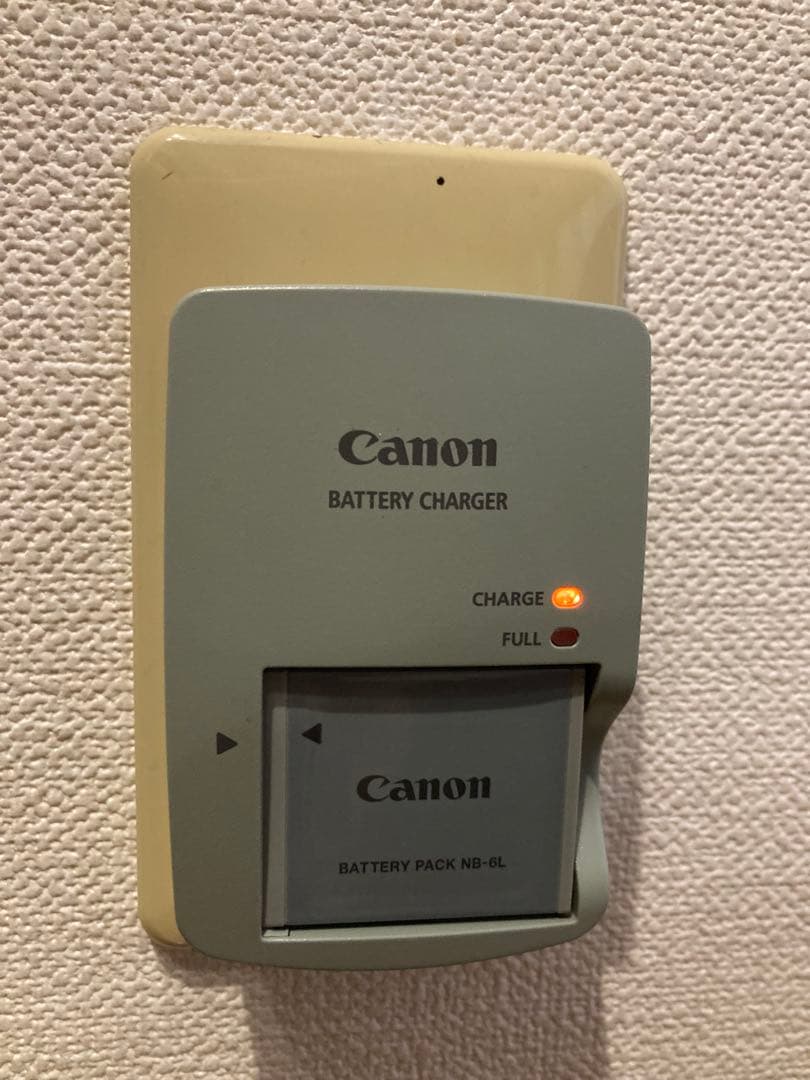 Canon キャノン IXY イクシー DIGITAL 930 IS