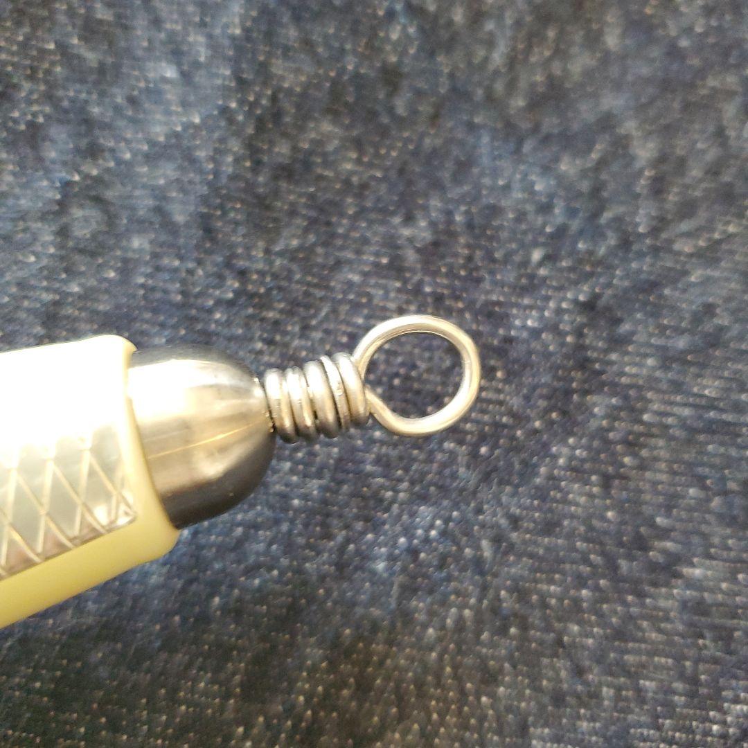 HAMMER HEAD ハンマーヘッド Cherry Pai 180