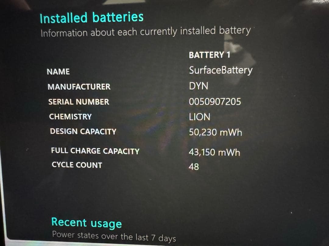 Microsoft Surface Pro8 + ペン2、キーボード　256GB