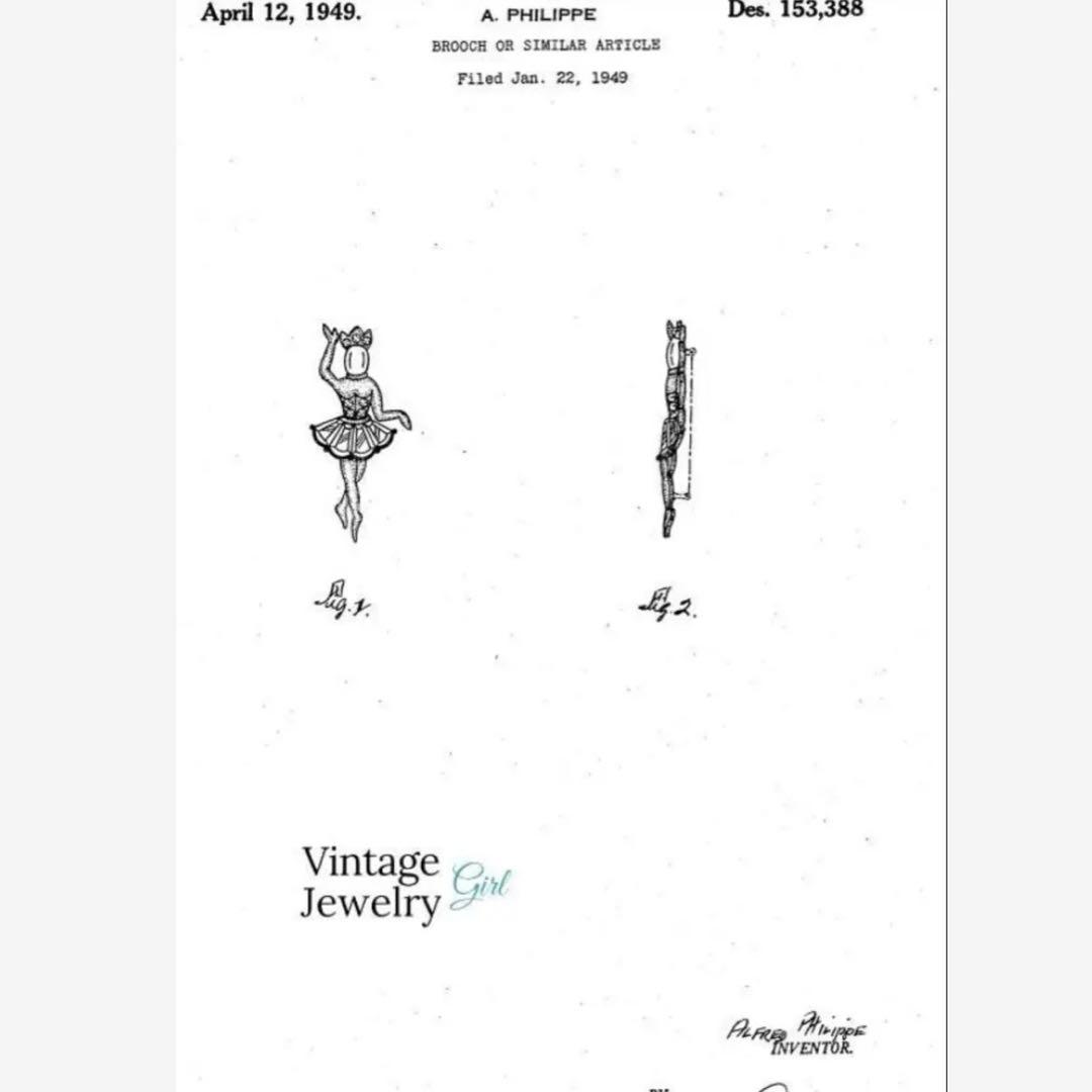 ☆北欧ページ☆②