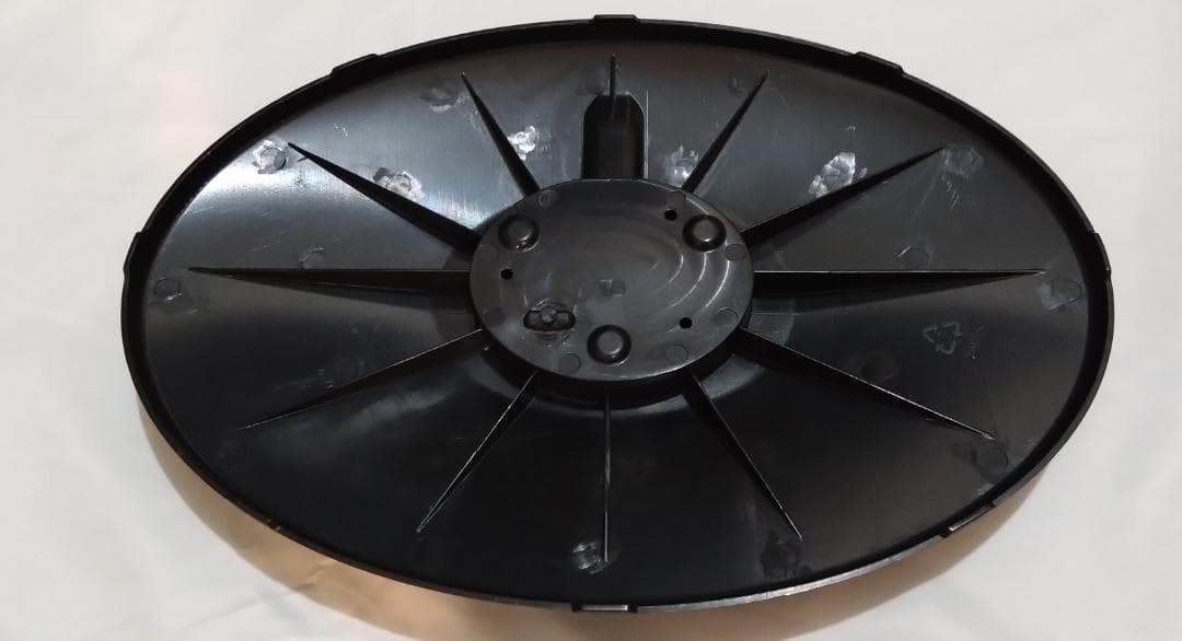 シーズヒーター 2台セット 電気ストーブ