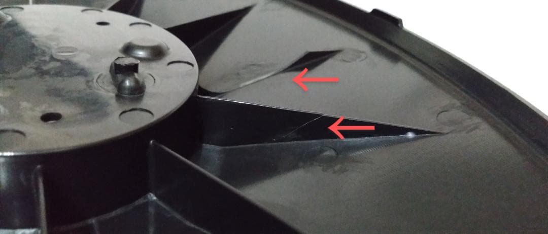 シーズヒーター 2台セット 電気ストーブ