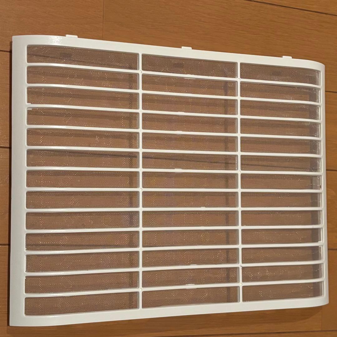 KODEN/広電 スポットクーラー KEP202R 床置型簡易冷房 2021年製