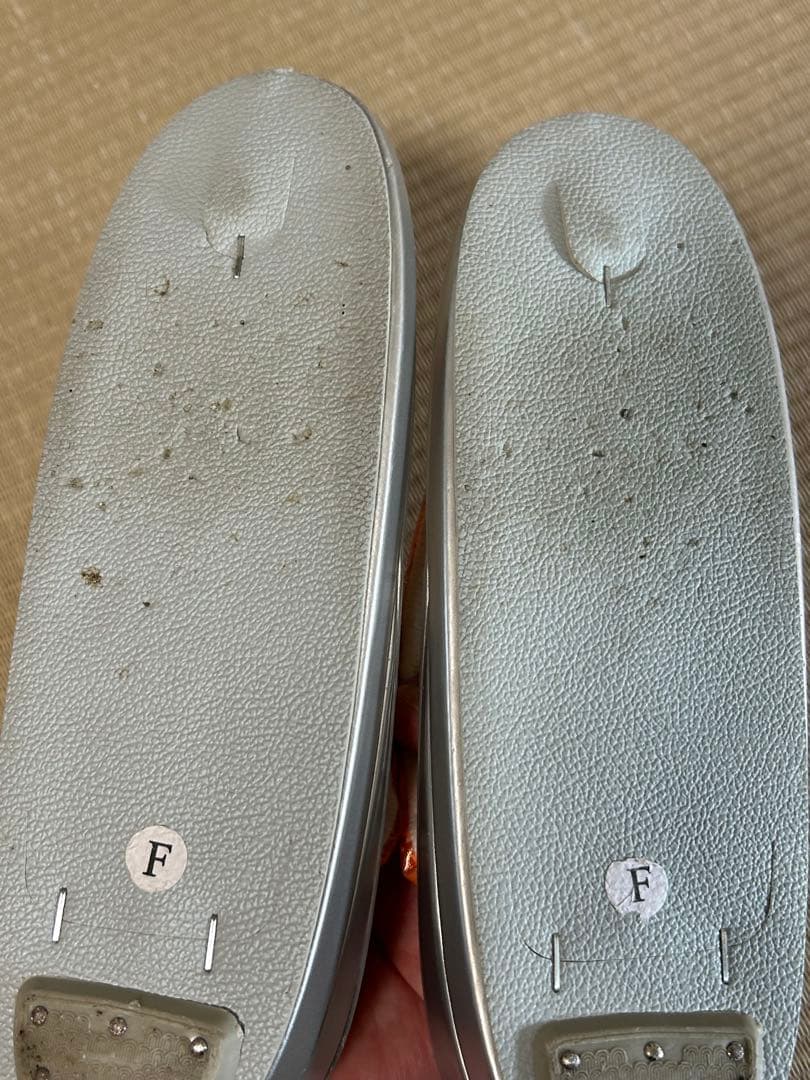 袴セット 卒業式 紫色 花柄 着物 サイズ1尺8寸