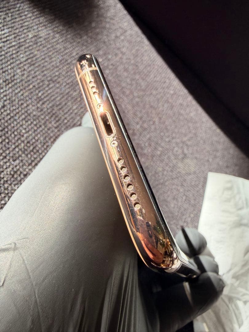 超美品！！iPhone11 Pro 256GB