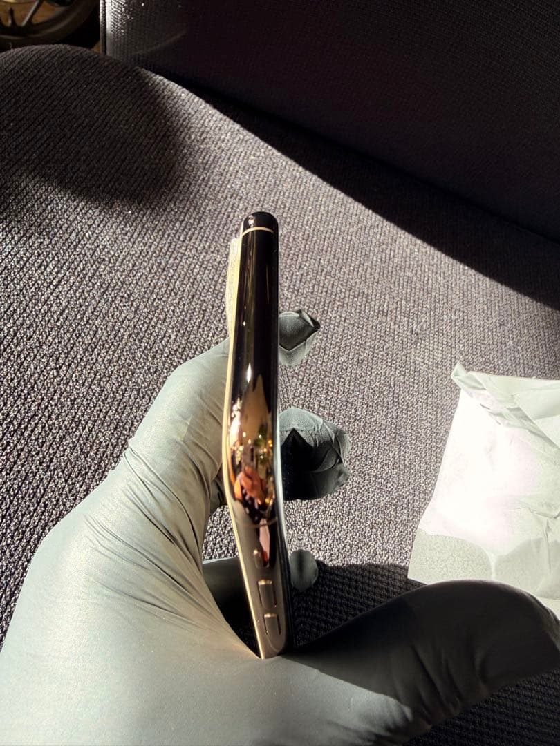 超美品！！iPhone11 Pro 256GB