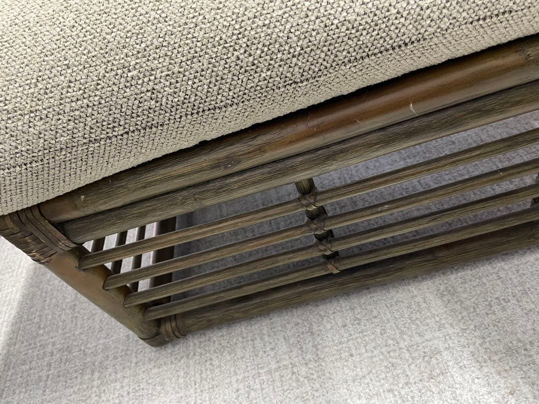 CASABLANCA カサブランカ ソファ　②