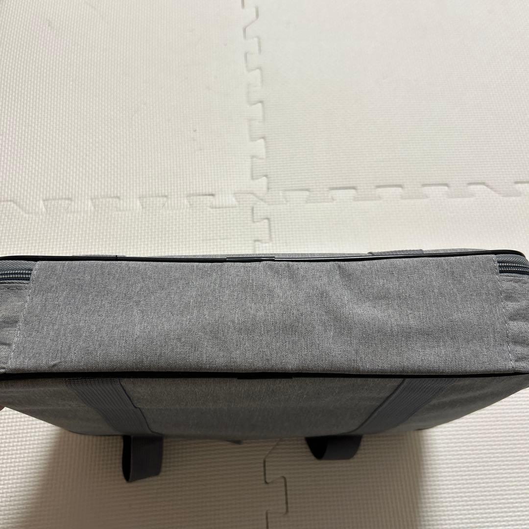 犬用車椅子 折りたたみ式 老犬介護 ヘルニア 耐久性 補助歩行器 ホワイト　XS