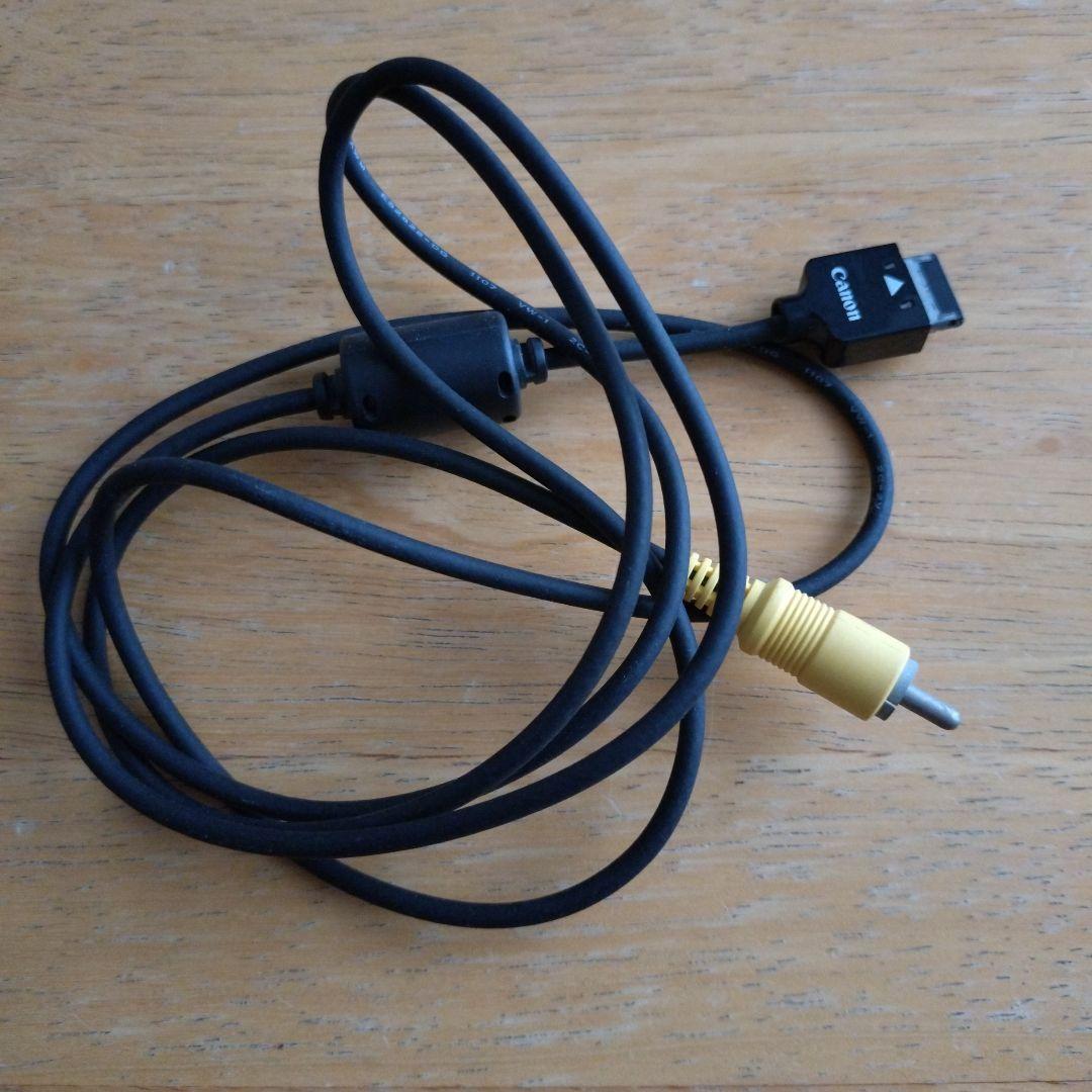 デジタルカメラ Canon IXY Digital PC1022