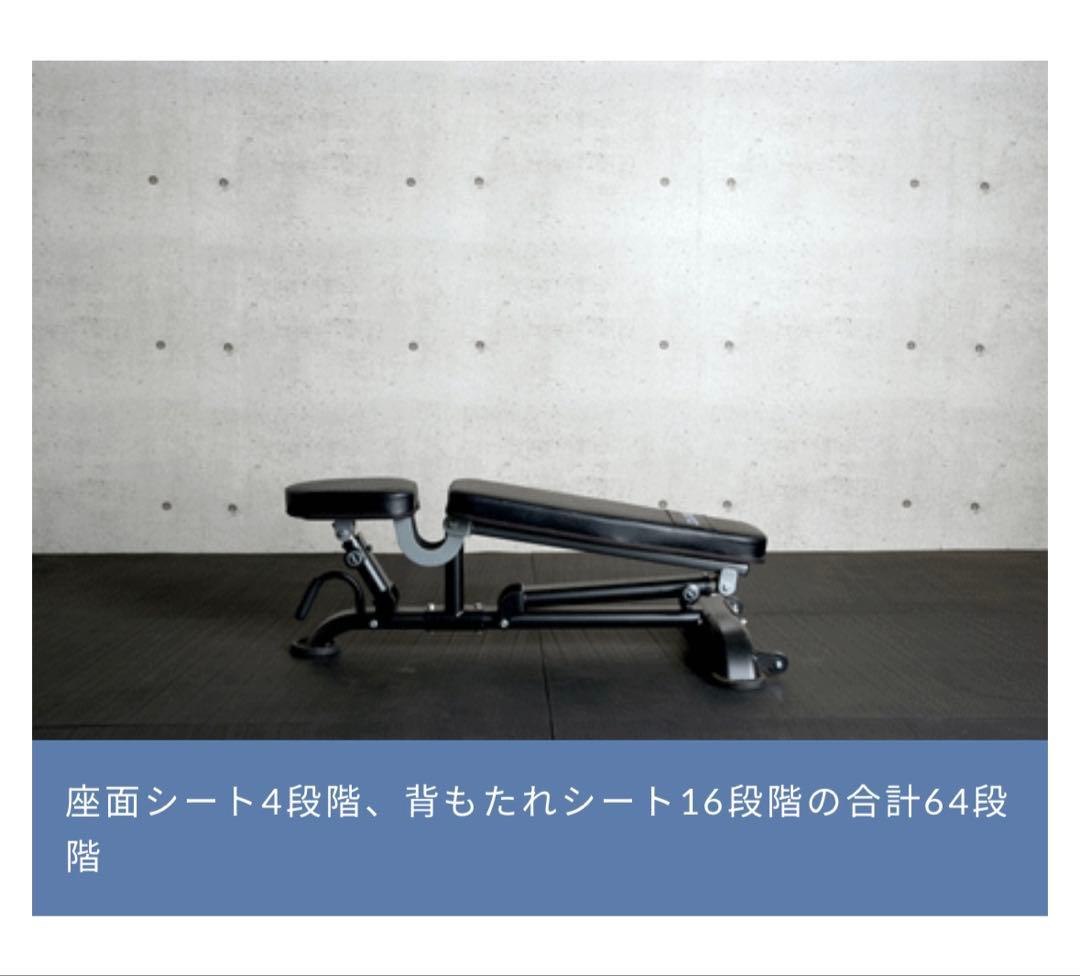 チクワ ＊直接引取価格＊