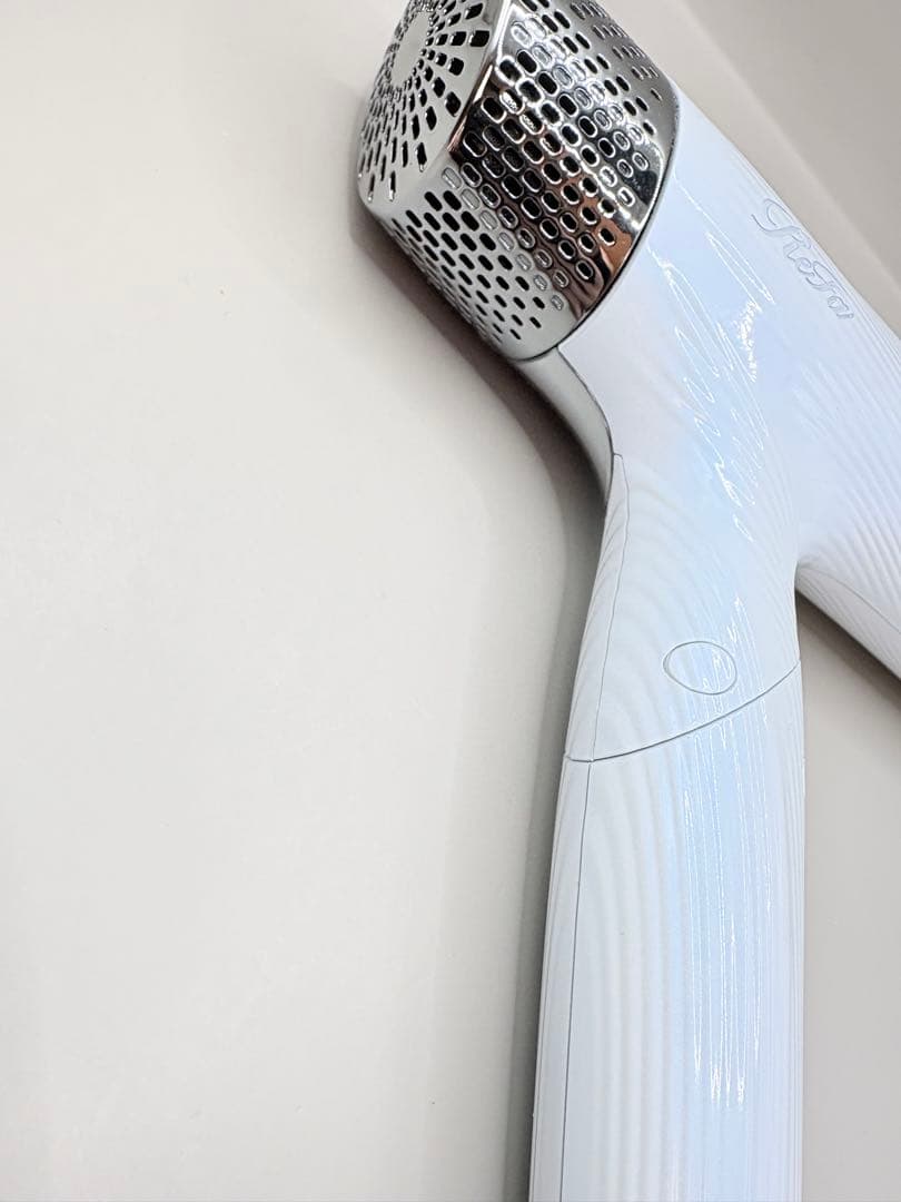 Refa リファ ビューテックドライヤー スマート 2024年製 365