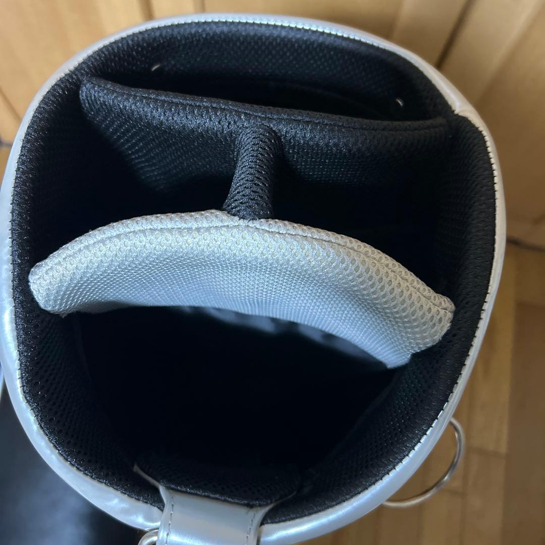 Callaway/キャロウェイ ゴルフ キャディバッグ