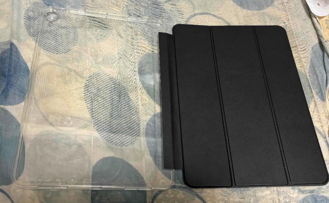 iPad Air Wi-Fi 64GB - ブルー（第5世代）