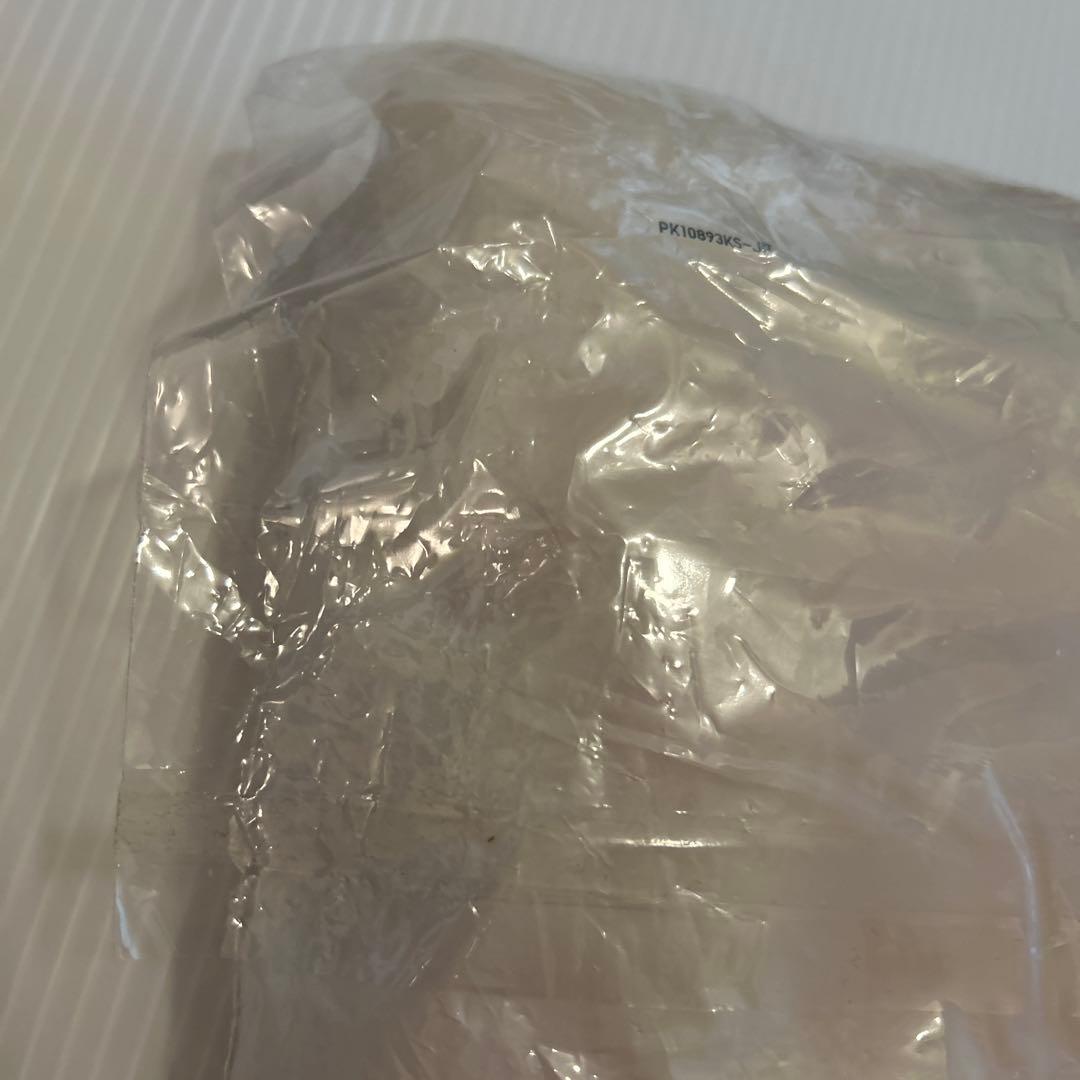 ユニクロ リサ・ラーソン タオルブランケット　２枚　新品