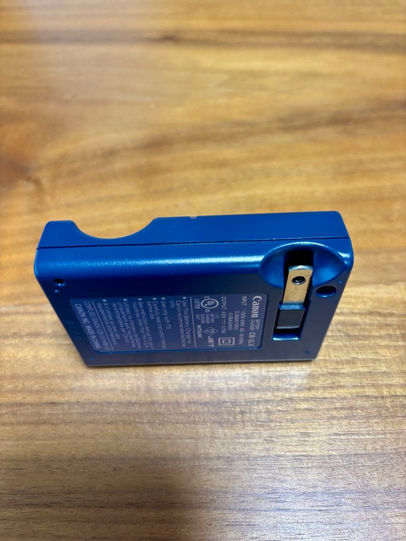 Canon IXY DIGITAL 910 ISシルバーコンパクトデジタルカメラ