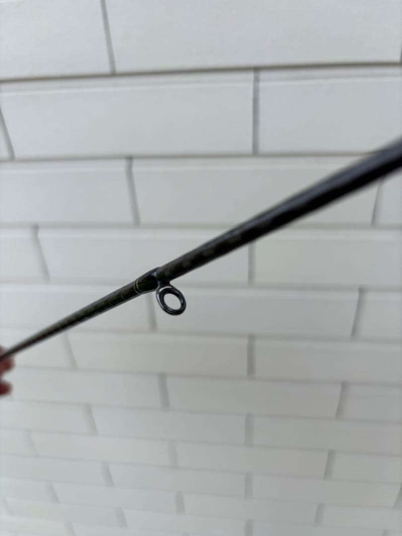 シマノ （SHIMANO） ネッサ XR S108M+