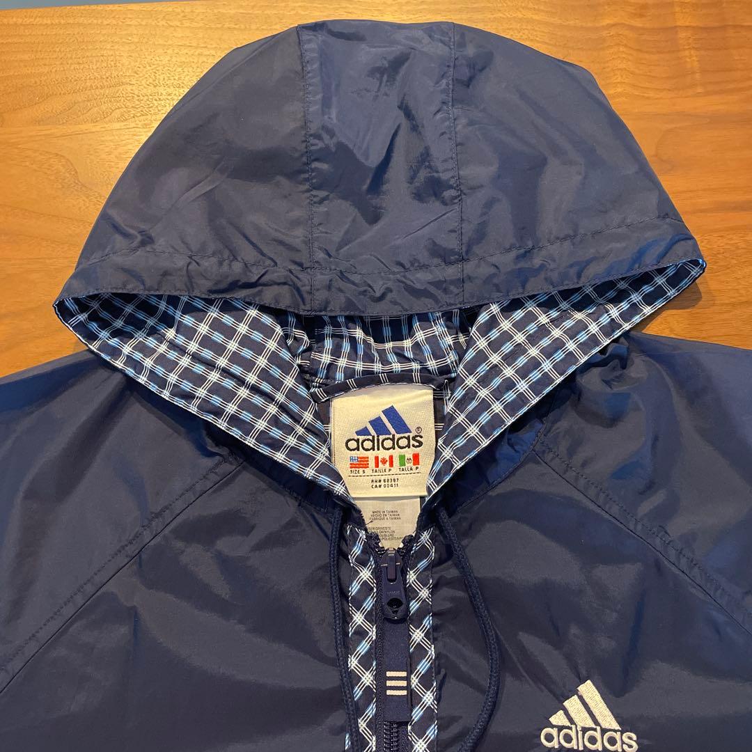 【新品】adidas 上下セット