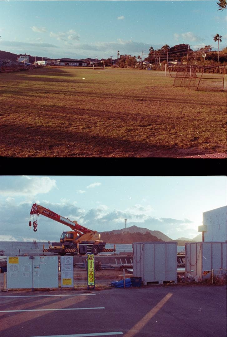 実写済 Olympus Pen F +38mm f1.8 レンズセット