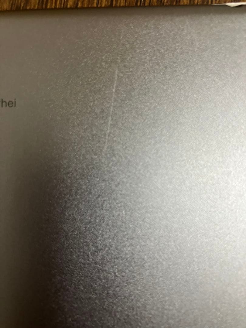 iPad mini5 第5世代 64GB バッテリー最大容量96%　箱あり