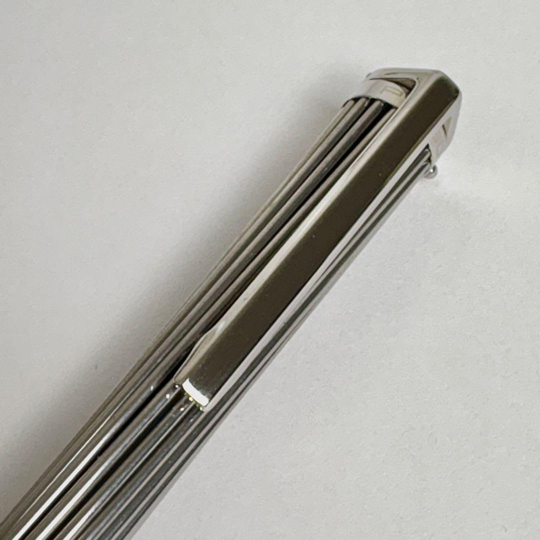 【希少】ポルシェデザイン P3130 シャープペンシル ツイスト式 0.7mm