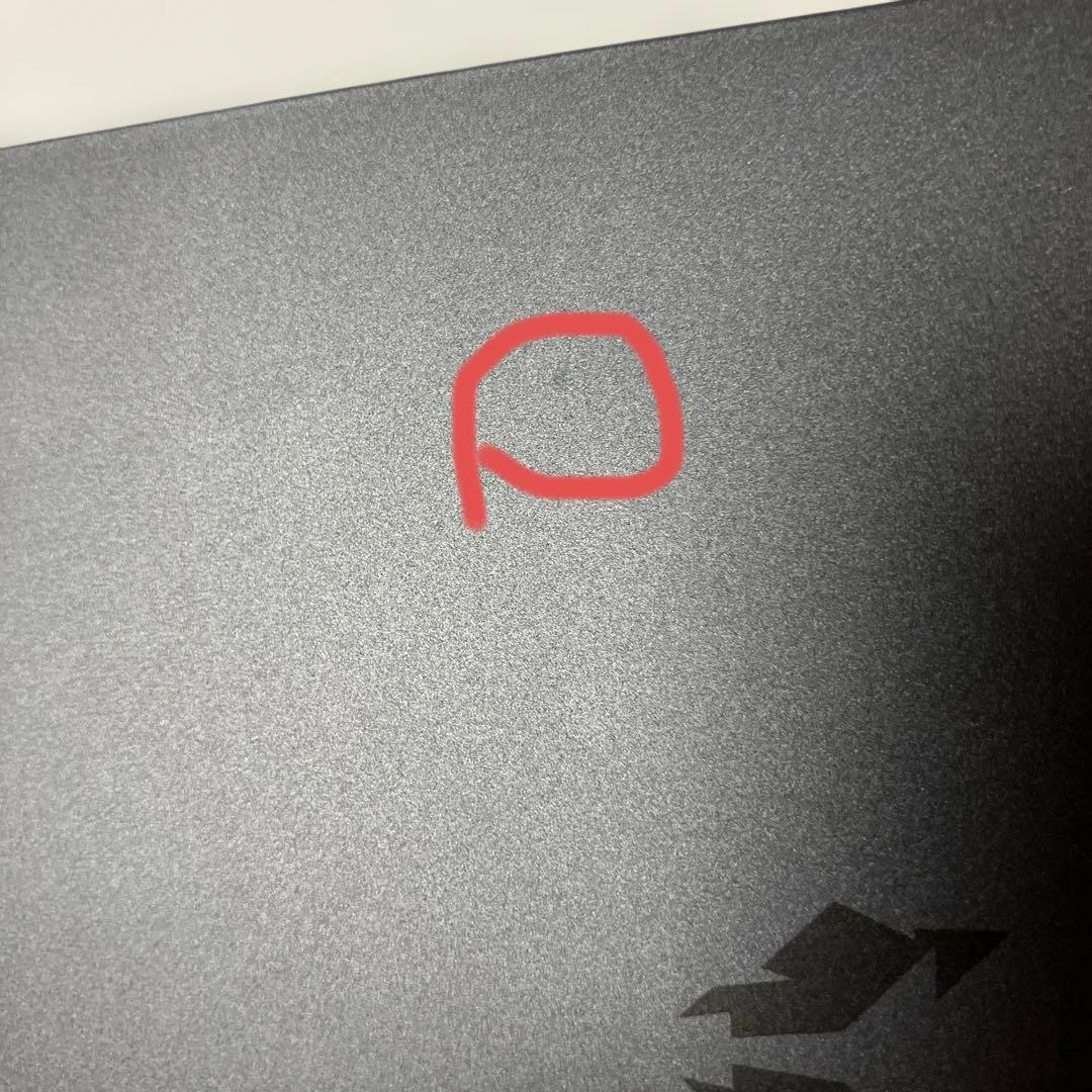 Androidタブレット Headwolf Fpad5 8.4インチ