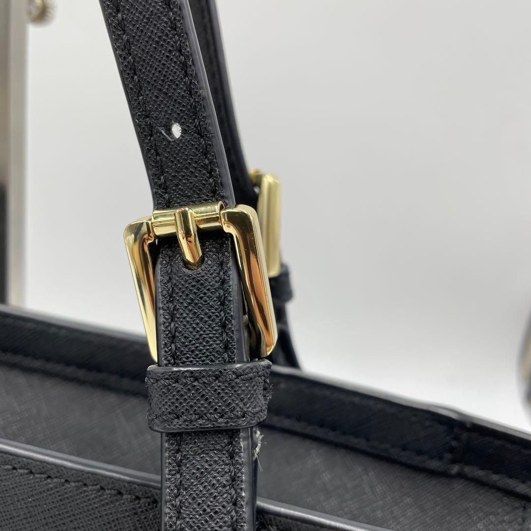 トリーバーチ　トートバッグ