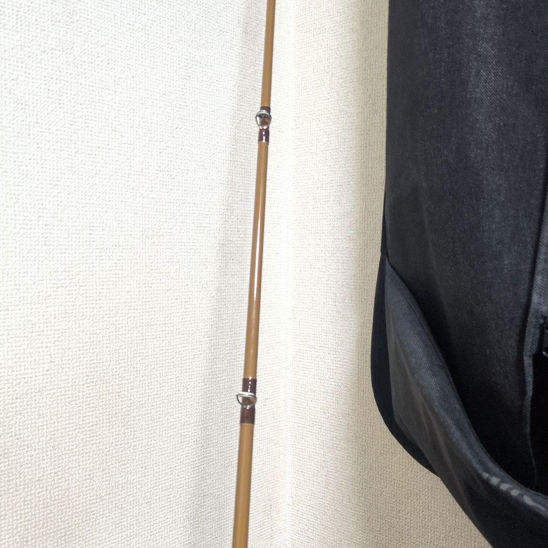 スーパーストライク・リリーパッドハスキーFL−59