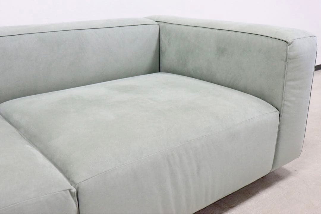 GMGK106○ligne roset / リーンロゼ ROSETNils2