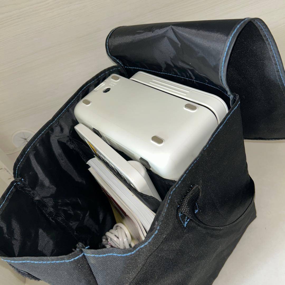 【美品】EPSON 2020 Colorio PF-81/はがき年賀状プリンター