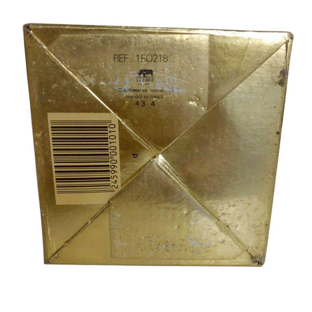 未開栓　Hennessy　NAPOREON ブランデー　700ml 40%