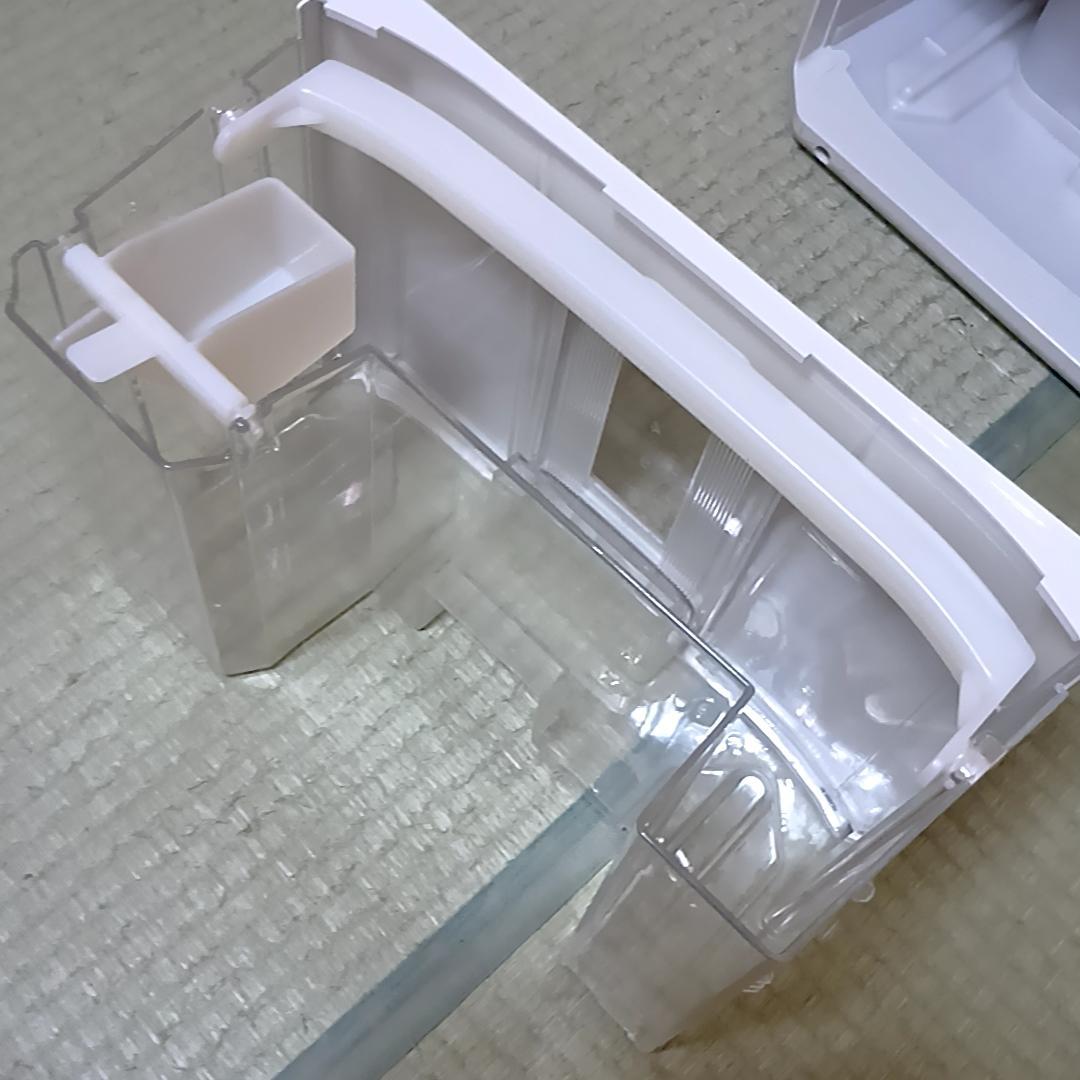 CORONA CDM-1018 どこでもクーラー 衣類除湿機 2018年製