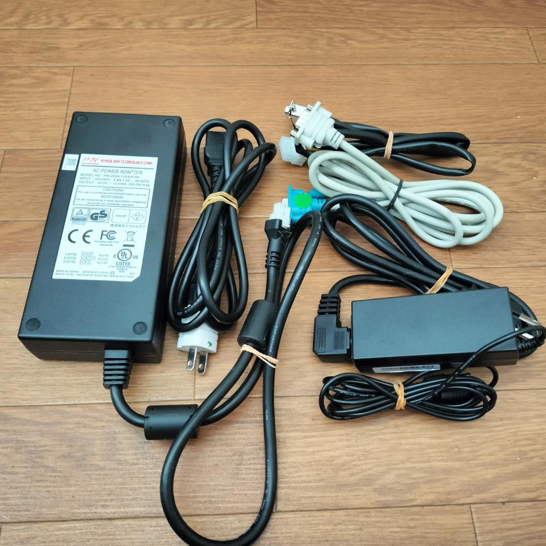 自動精算機 自動釣銭機 新紙幣対応 pay cube
