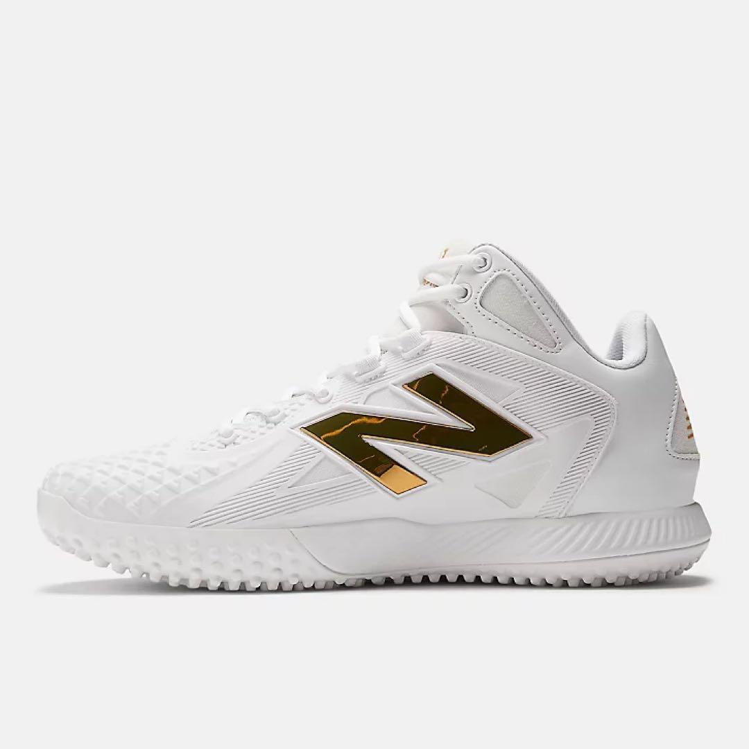 ニューバランス FUELCELL OHTANI 1 Trainer 大谷翔平