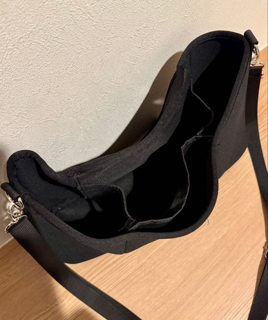 【良品】エンジェルペット　ペットカート