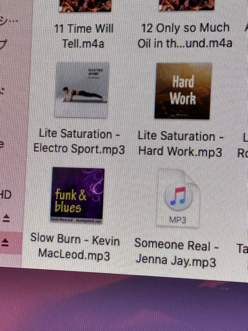 SONR MUSIC USBケーブル付き　水泳用骨伝導スピーカー　新品