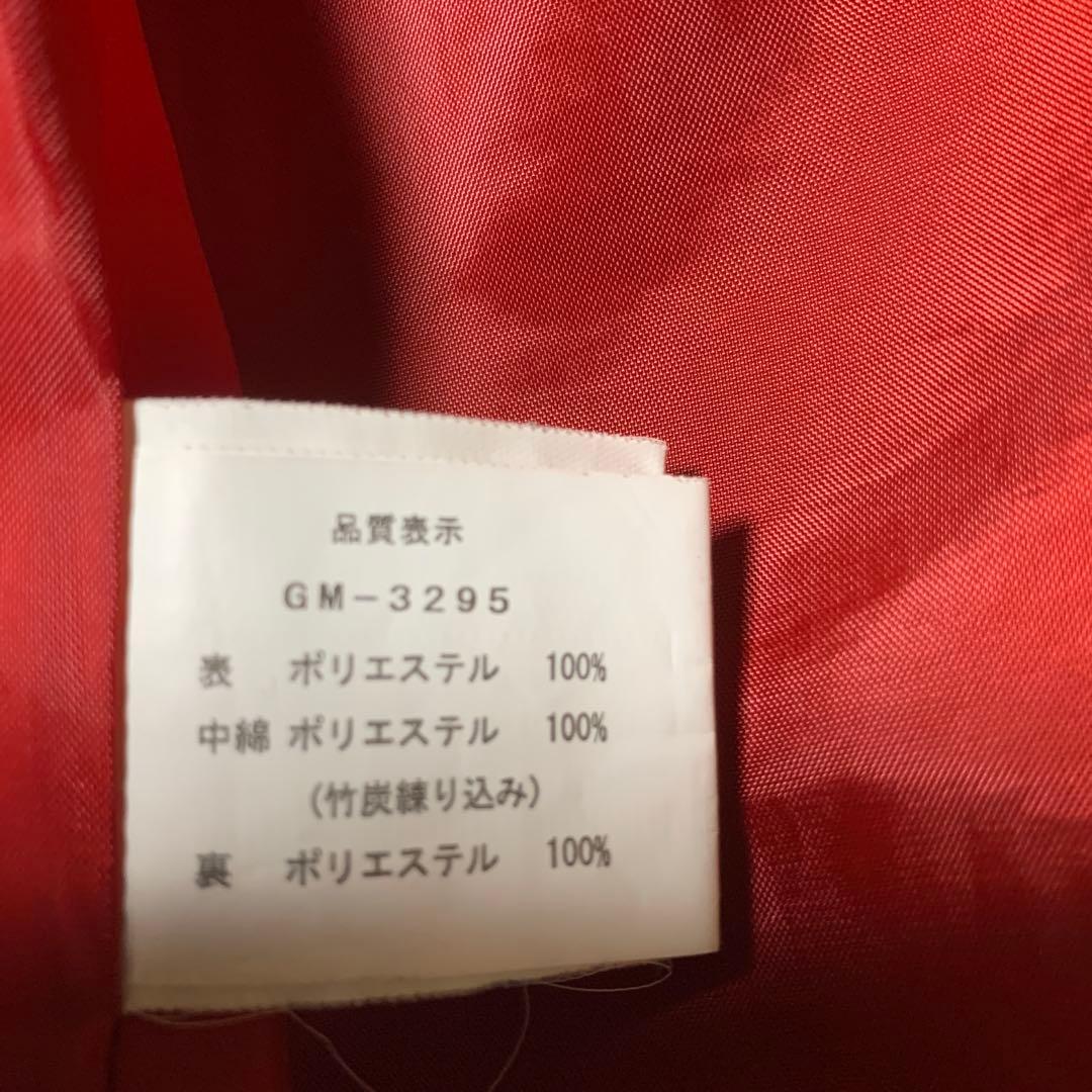 がまかつGORE-TEX フィッシングジャケット フード付き