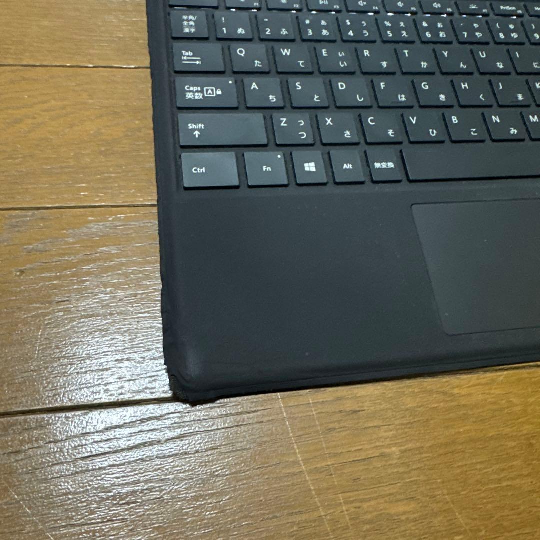 Microsoft Surface Pro 7 i5 256GB メモリ8GB