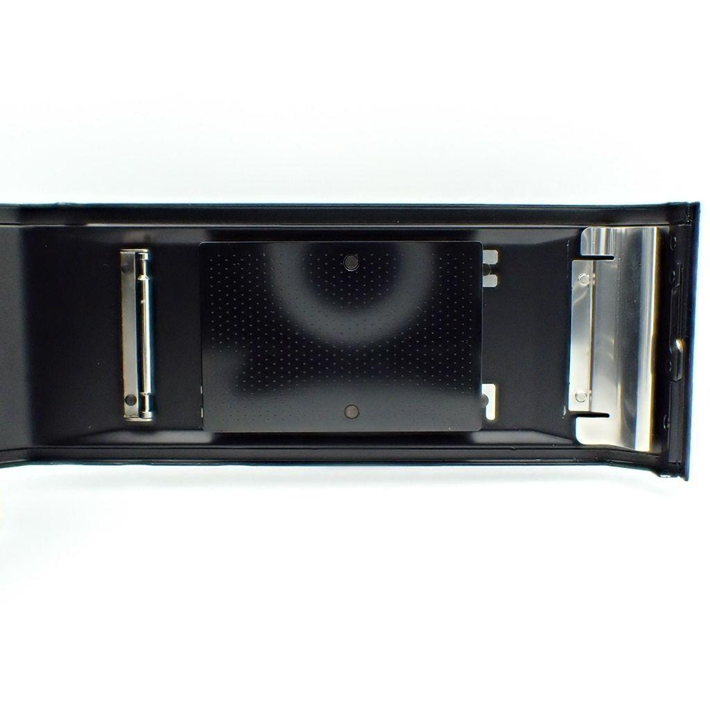 【動作確認済良品】PENTAX K1000 新品電池&初期保証付き