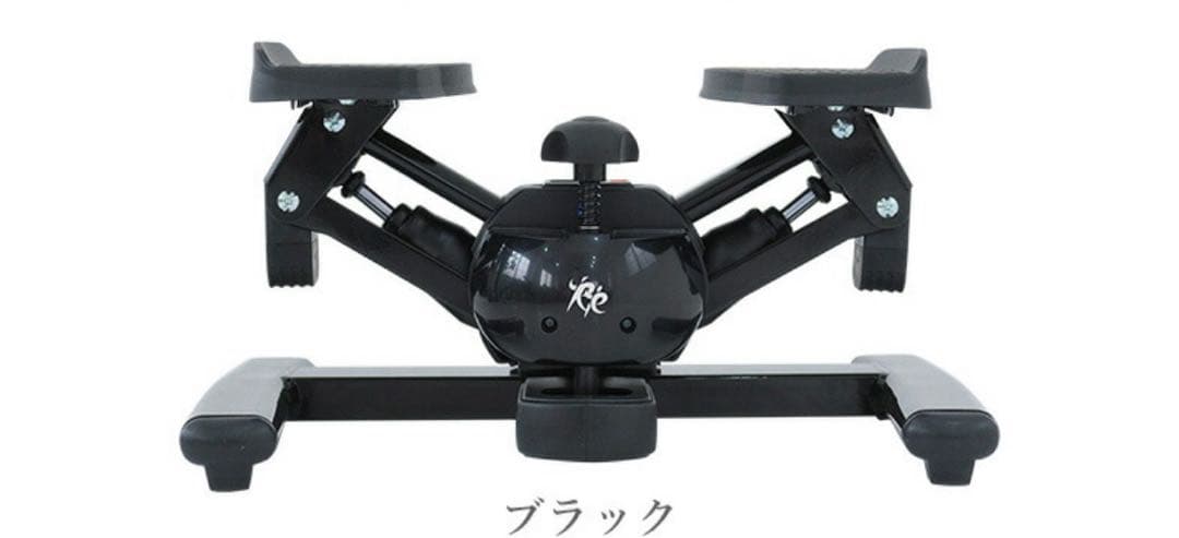 オアシス　ツイストステッパー正規品