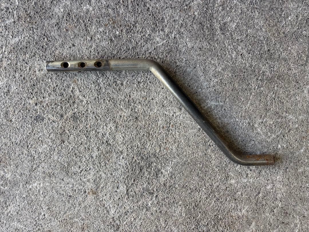 HONDA ホンダ　F220 こまめ　動作確認済み‼️ 送料込み‼️現行モデル