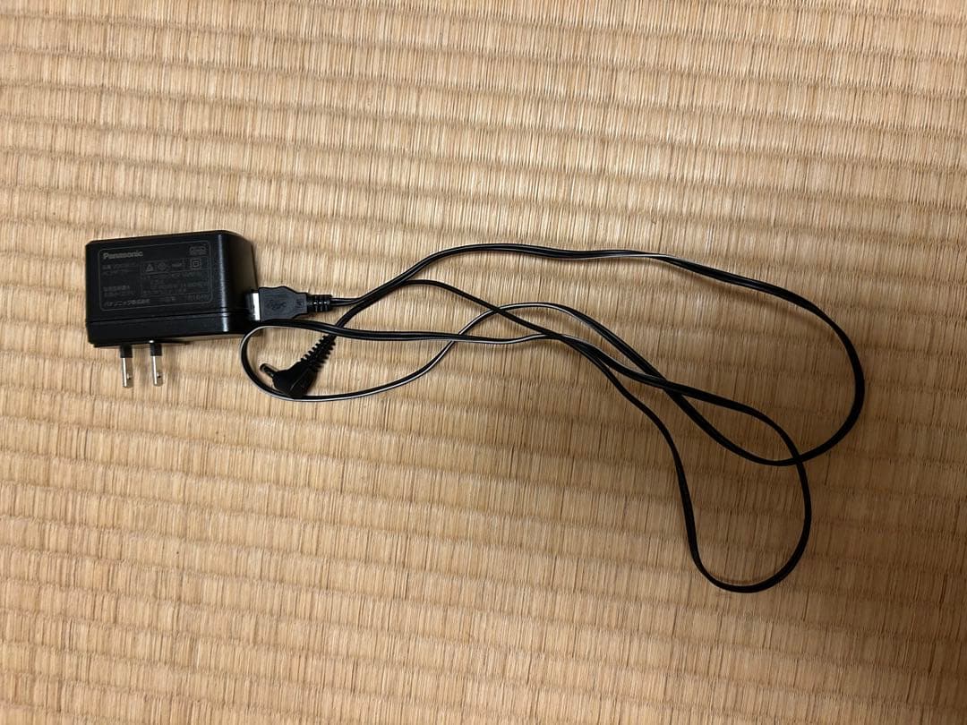 【値下げ可能！！】Panasonic HC-W585M ビデオカメラ 本体