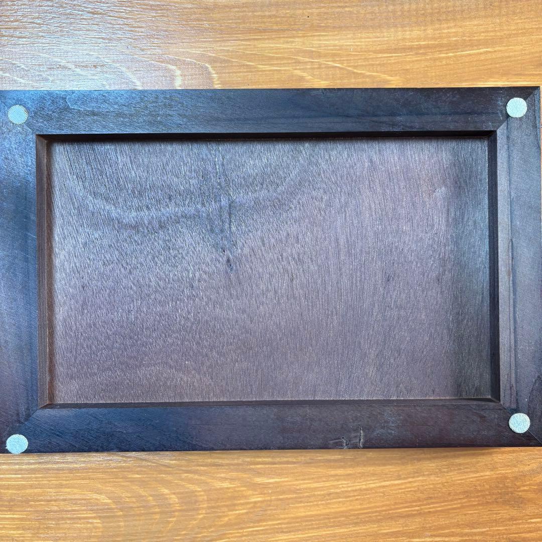 マイセン＊コミックバード フィギュリン＊ウェディング