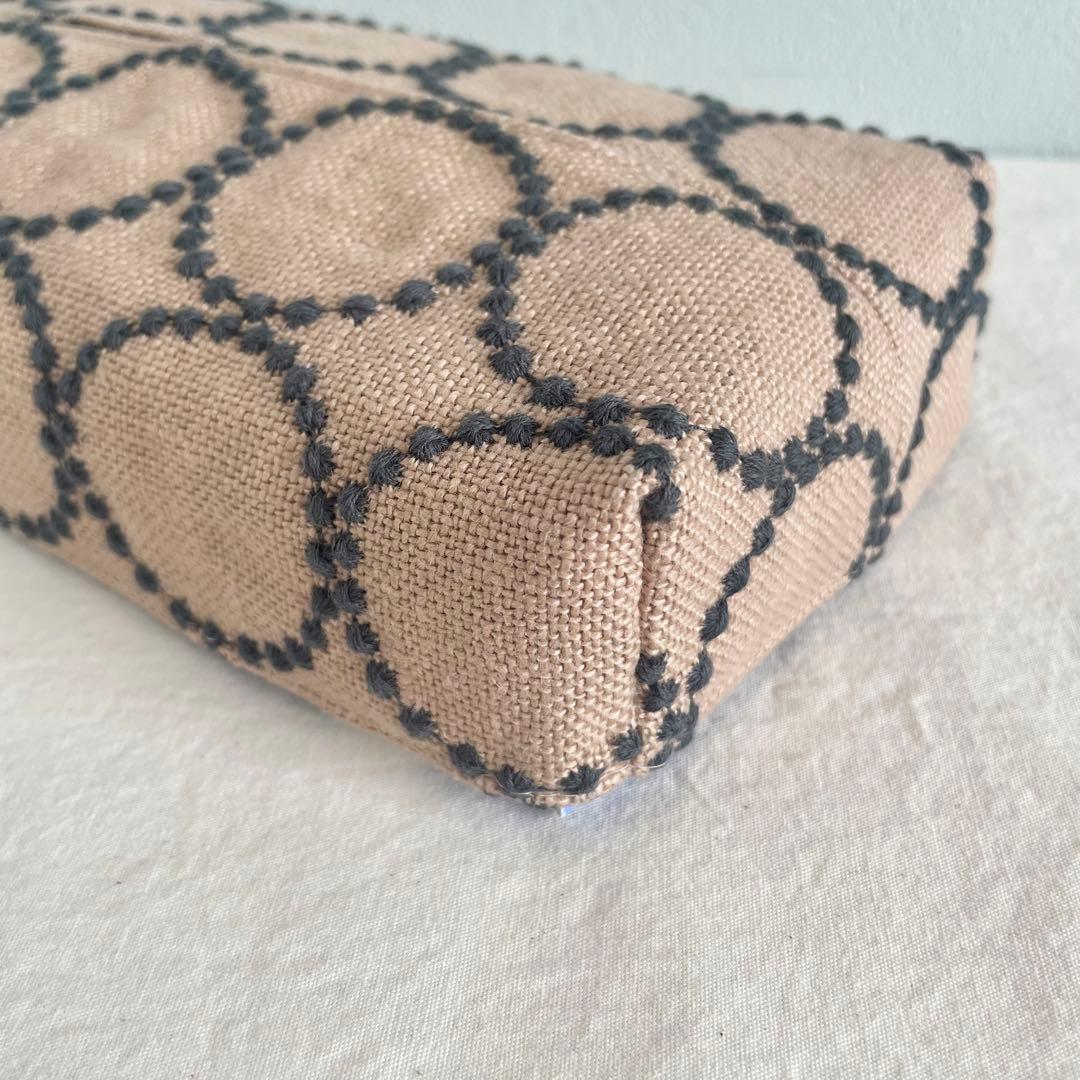 ✳︎yun✳︎ミナペルホネン ハンドメイド　オーダーページ