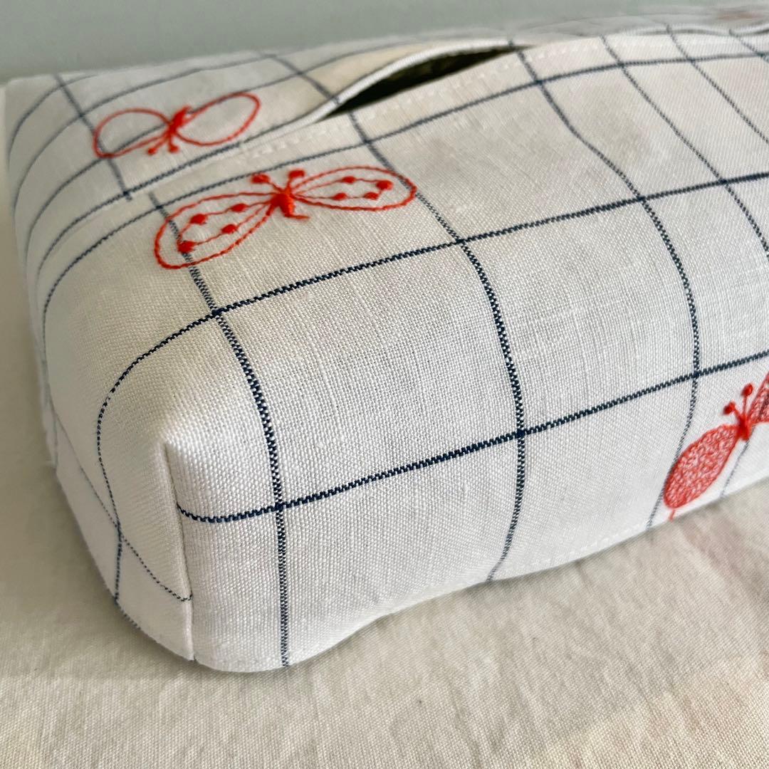 ✳︎yun✳︎ミナペルホネン ハンドメイド　オーダーページ